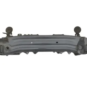 BELKA ZDERZAKA PRZEDNIEGO PRZÓD MAZDA MX-5 MX5 NC Zamów teraz